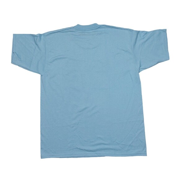 Vintage Ruby Falls Lookout Mountain Travel T Shirt Size Large - Picture 5 of 5